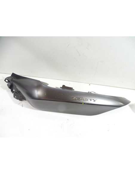 Flanc de selle gauche YAMAHA TRICITY 300 - 2020/2023 - BX9-F1731-00-P0 Occasion