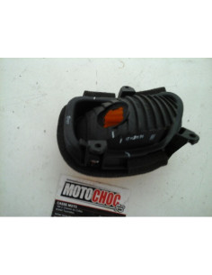 Clignotant avant gauche HONDA GOLDWING 1800 - 2012 - 83600-MCSA-G000 2