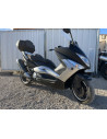 Véhicules YAMAHA T-MAX 500 - 2012 - Occasion