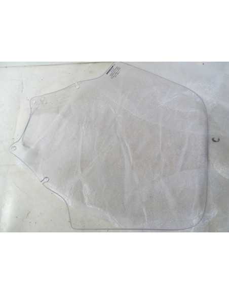  Saute vent HONDA FORZA 125 - 2015-2017