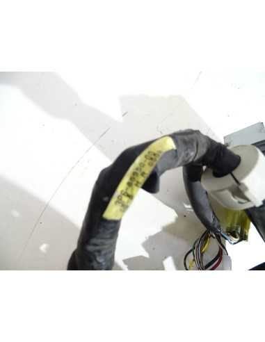 Boîtier de contrôle ABS YAMAHA FJR 1300 - 2007 - 3P6-85940-01