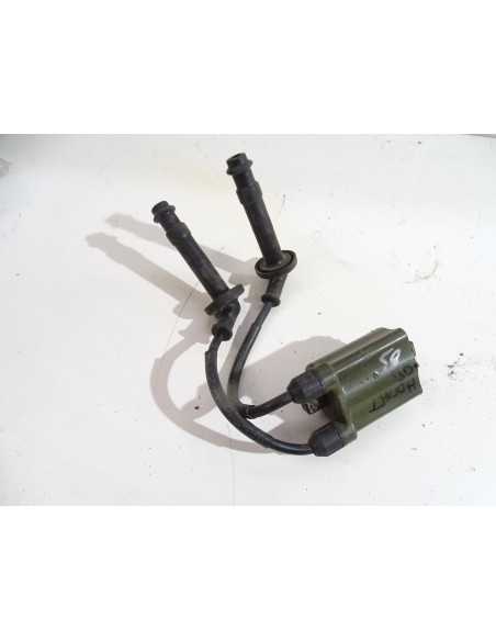Bobine d'allumage HONDA HORNET 600 - 1998/2002 - Occasion