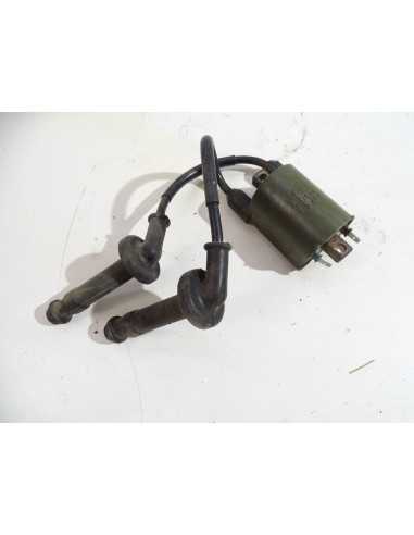 Bobine d'allumage HONDA HORNET 600 - 1998/2002 - Occasion