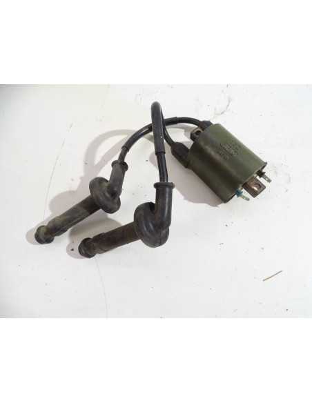 Bobine d'allumage HONDA HORNET 600 - 1998/2002 - Occasion