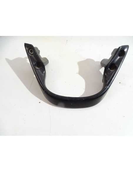 Poignée passager HONDA HORNET 600 - 1998/2002 - Occasion