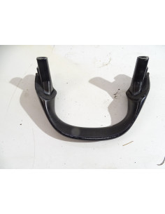 Poignée passager HONDA HORNET 600 - 1998/2002 - Occasion 2