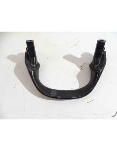 Poignée passager HONDA HORNET 600 - 1998/2002 - Occasion