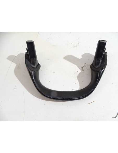 Poignée passager HONDA HORNET 600 - 1998/2002 - Occasion