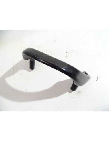 Poignée passager HONDA HORNET 600 - 1998/2002 - Occasion