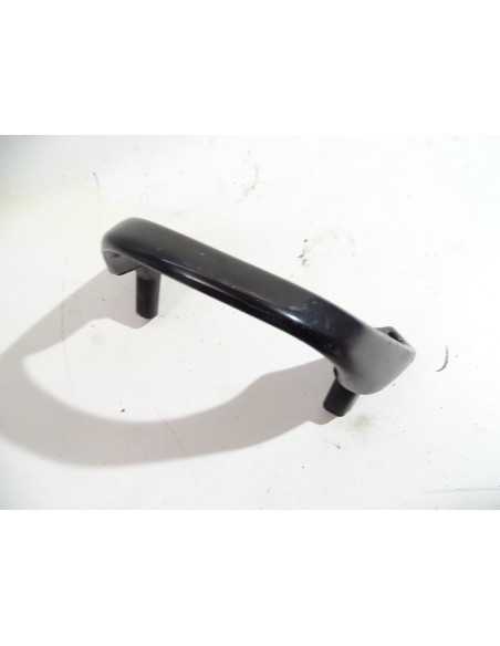 Poignée passager HONDA HORNET 600 - 1998/2002 - Occasion