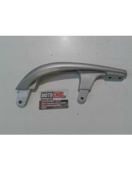 Poignée passager droit YAMAHA X-MAX 125 1B9 - 2006-2009