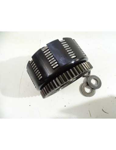Embrayage DUCATI MONSTER 600