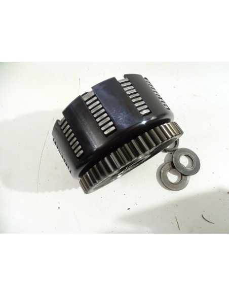 Embrayage DUCATI MONSTER 600