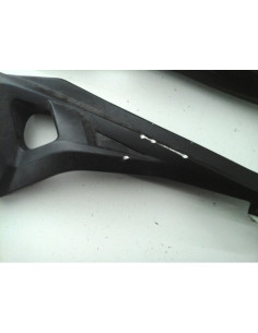 Arrière de cadre DUCATI MONSTER 695 - 2011 2