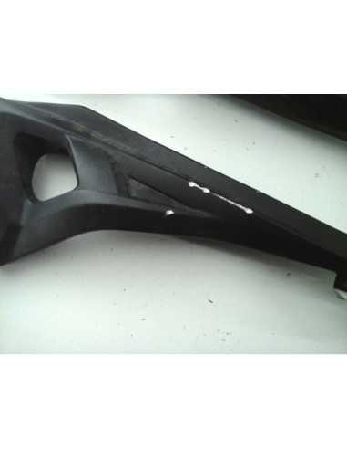 Arrière de cadre DUCATI MONSTER 695 - 2011