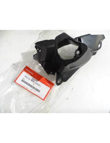 Cache rétroviseur gauche HONDA FORZA 125 - 2018/2021 - 88225-K0B-T00ZA État Neuf
