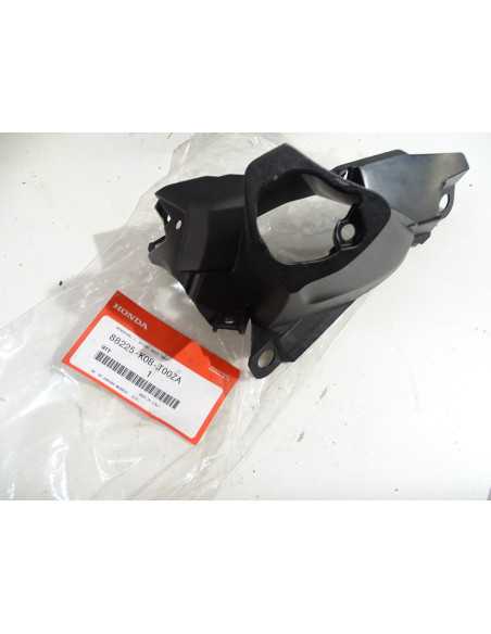Cache rétroviseur gauche HONDA FORZA 125 - 2018/2021 - 88225-K0B-T00ZA État Neuf