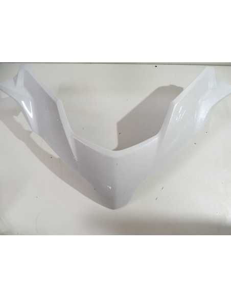 Jonction avant HONDA GOLDWING 1800 - 2018 - 64300-MKC-A00 Occasion - très bon état