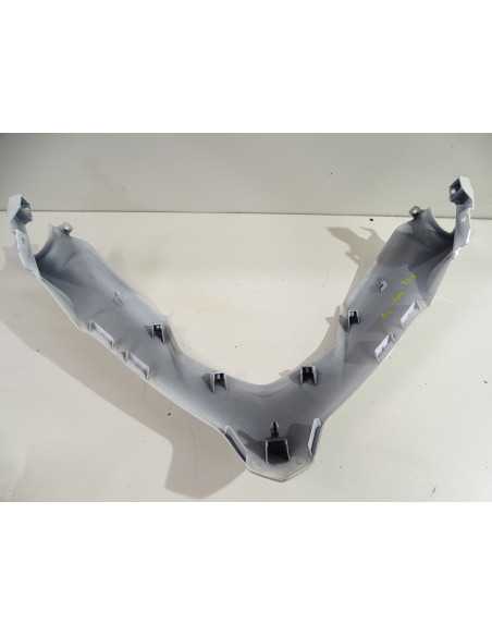 Jonction avant HONDA GOLDWING 1800 - 2018 - 64300-MKC-A00