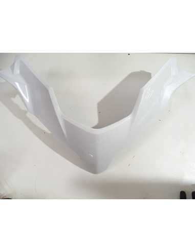 Jonction avant HONDA GOLDWING 1800 - 2018 - 64300-MKC-A00