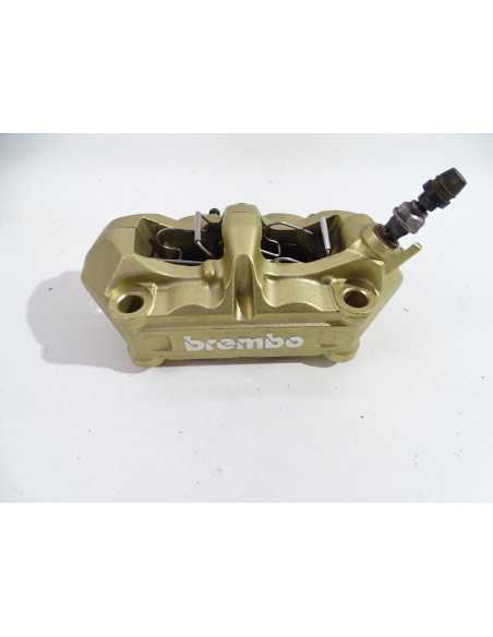 Étrier de frein droit BMW S1000RR - 2013/2016 - Occasion