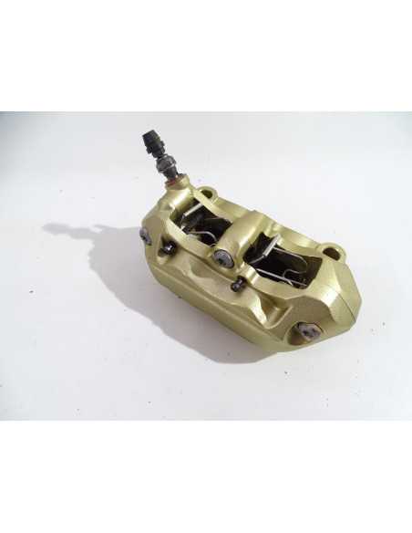 Étrier de frein droit BMW S1000RR - 2013/2016 -