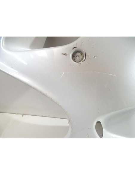 Flanc de carénage (paire) HONDA CBF 1000 - 2006 -
