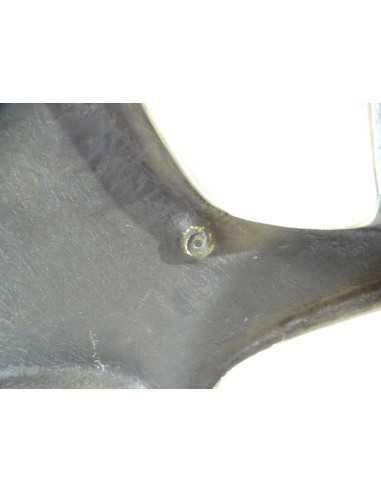 Flanc de carénage (paire) HONDA CBF 1000 - 2006 -