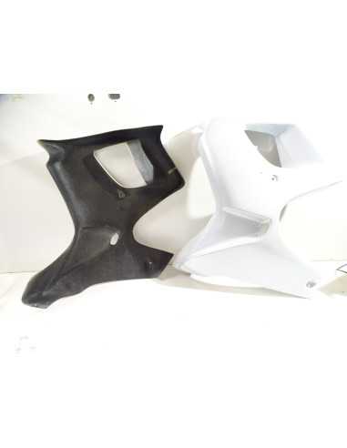 Flanc de carénage (paire) HONDA CBF 1000 - 2006 -