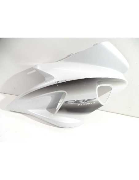 Tête de fourche droit HONDA CBF 1000 - 2006 - 64212-MFA-D000 Occasion