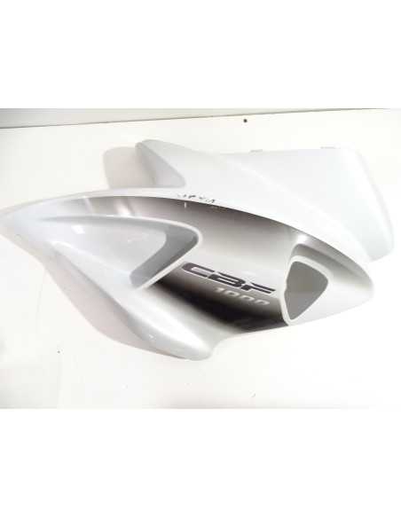 Tête de fourche droit HONDA CBF 1000 - 2006 - 64212-MFA-D000