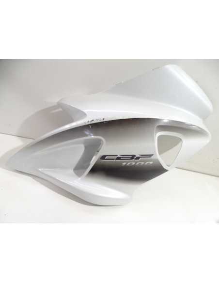 Tête de fourche droit HONDA CBF 1000 - 2006 - 64212-MFA-D000