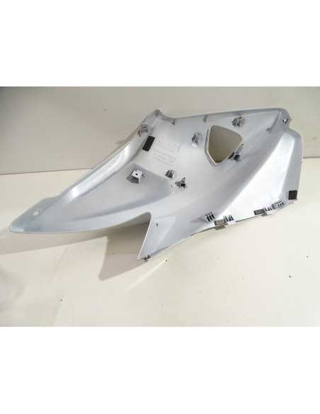 Tête de fourche droit HONDA CBF 1000 - 2006 - 64212-MFA-D000