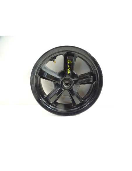 Jante arrière SYM ORBIT II 50 - 2018/2021 - Occasion