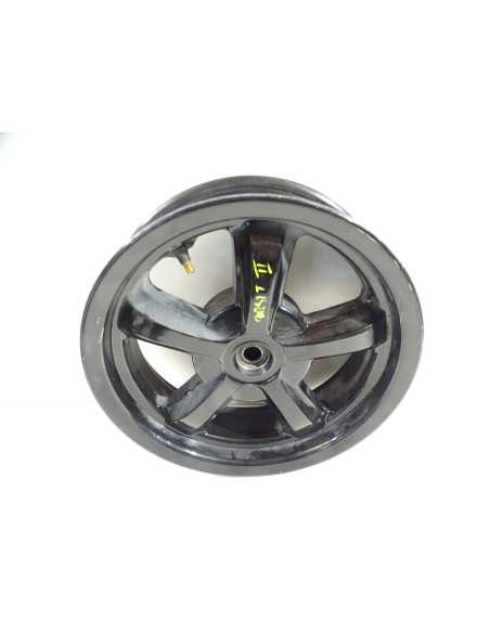 Jante arrière SYM ORBIT II 50 - 2018/2021 -