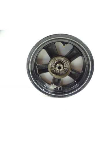 Jante arrière SYM ORBIT II 50 - 2018/2021 -