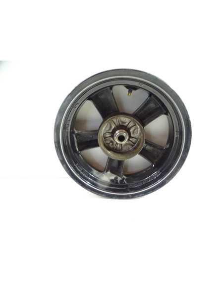 Jante arrière SYM ORBIT II 50 - 2018/2021 -