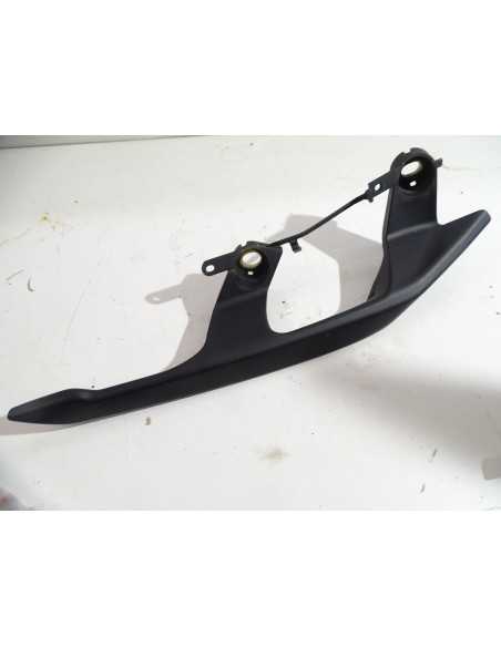 Poignée passager droit YAMAHA TRICITY 300 - 2020 - BX9-F474A-00-P0 Occasion