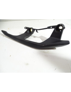 Poignée passager droit YAMAHA TRICITY 300 - 2020 - BX9-F474A-00-P0 Occasion 2