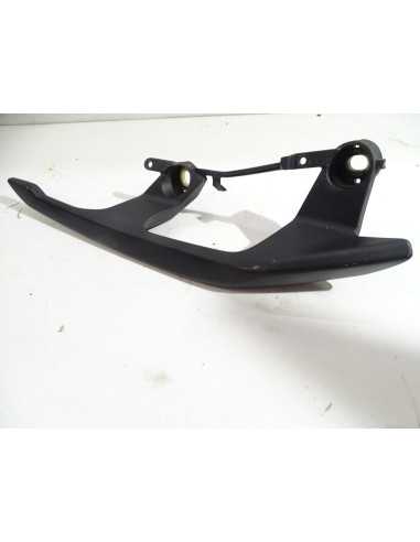 Poignée passager droit YAMAHA TRICITY 300 - 2020 - BX9-F474W-00-P0