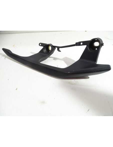 Poignée passager droit YAMAHA TRICITY 300 - 2020 - BX9-F474W-00-P0