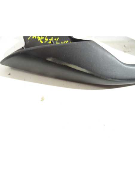 Poignée passager droit YAMAHA TRICITY 300 - 2020 - BX9-F474W-00-P0