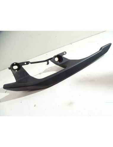 Poignée passager gauche YAMAHA TRICITY 300 - 2020 -