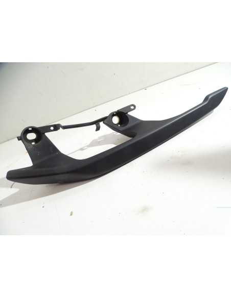 Poignée passager gauche YAMAHA TRICITY 300 - 2020 -