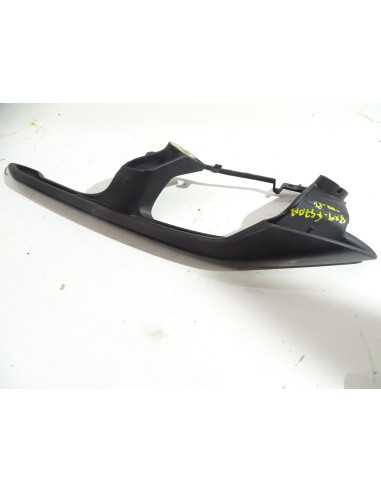 Poignée passager gauche YAMAHA TRICITY 300 - 2020 -