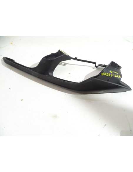Poignée passager gauche YAMAHA TRICITY 300 - 2020 -