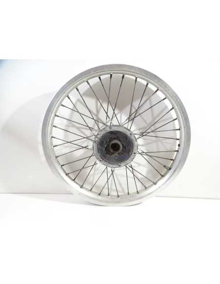 Jante avant YAMAHA XTZ 660 - 1991/1996 - Occasion