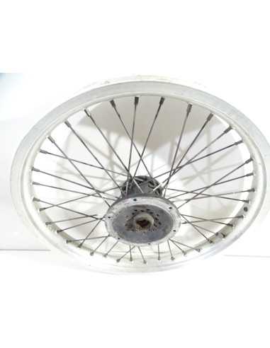 Jante avant YAMAHA XTZ 660 - 1991/1996