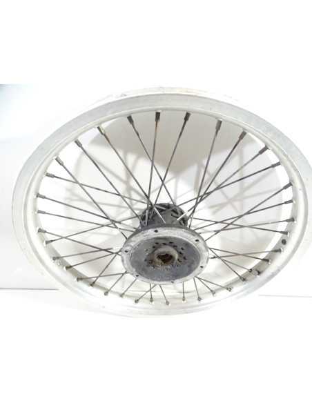 Jante avant YAMAHA XTZ 660 - 1991/1996