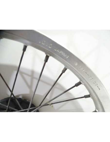 Jante avant YAMAHA XTZ 660 - 1991/1996